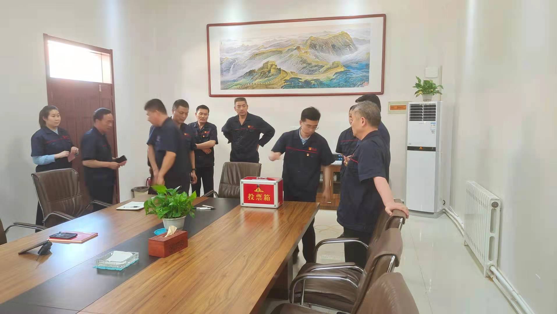 鎺ㄨ崘鍙戝睍瀵硅薄02.jpg